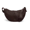 Moonbag Small Cloud sea lion