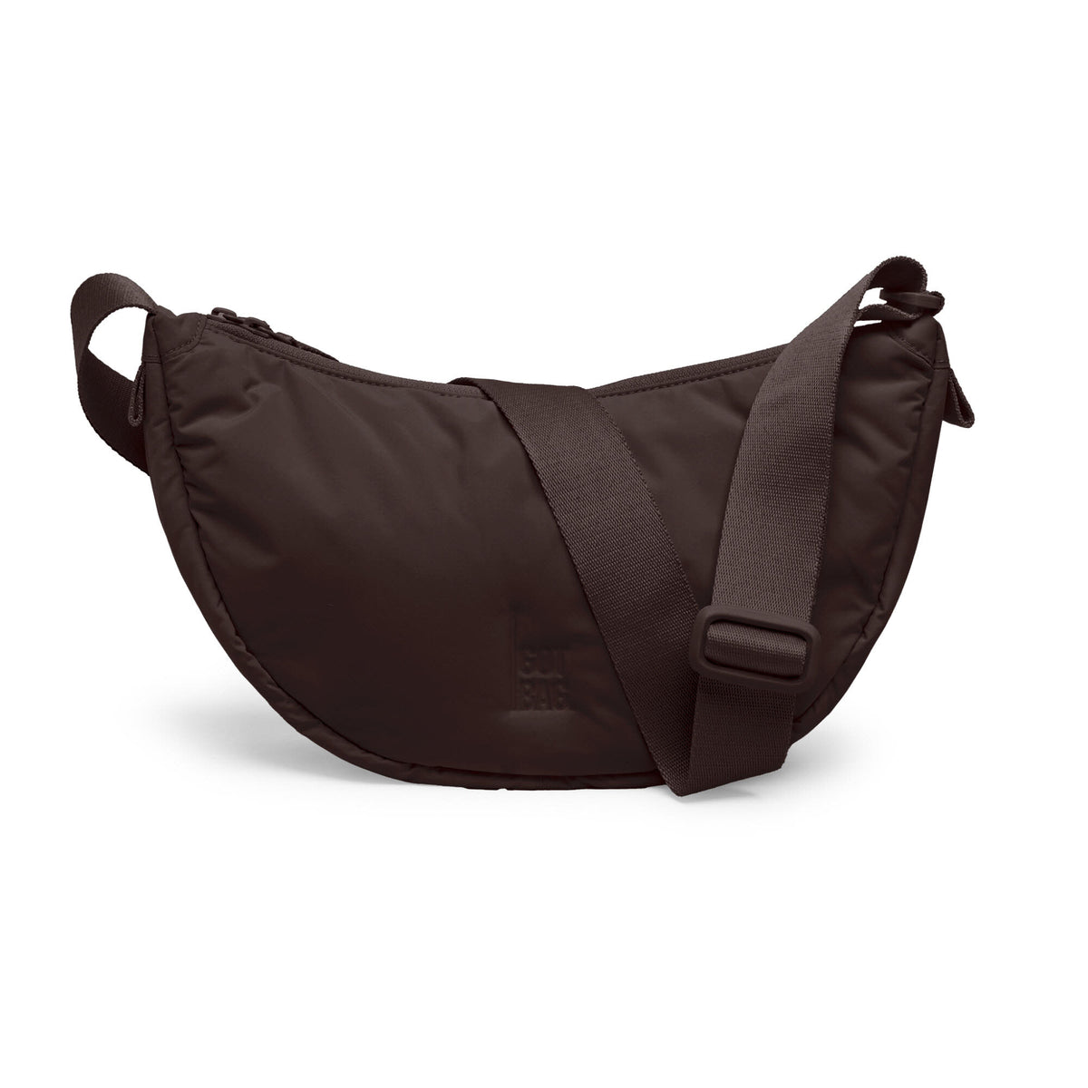 Moonbag Small Cloud sea lion