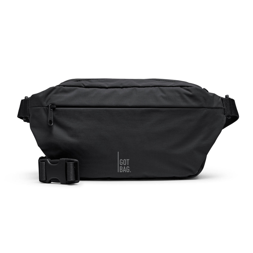 Adapt Sling Bag Black