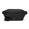 Adapt Sling Bag Black