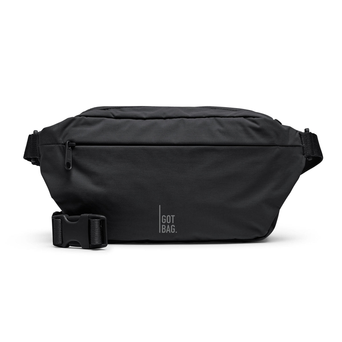 Adapt Sling Bag Black