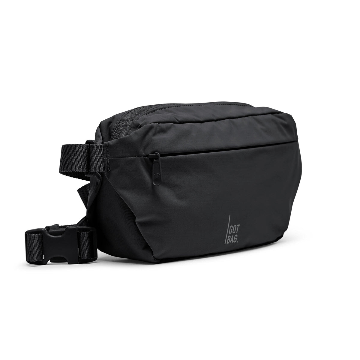Adapt Sling Bag Black