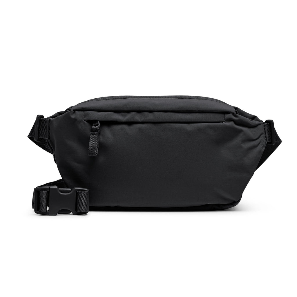 Adapt Sling Bag Black