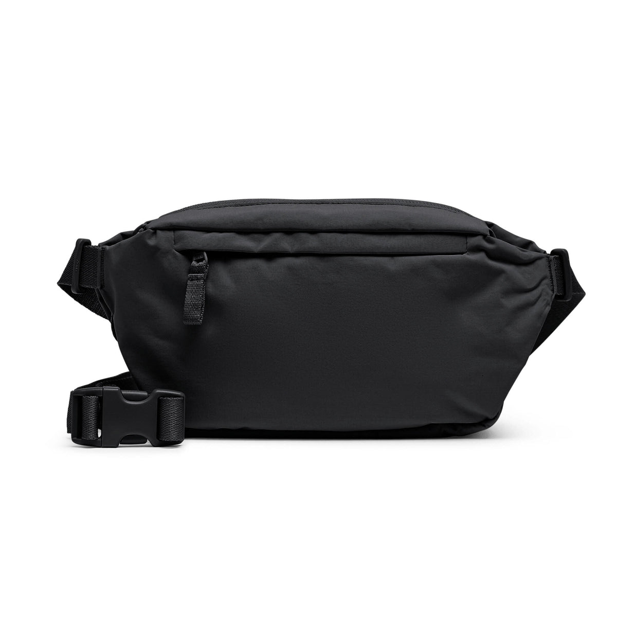 Adapt Sling Bag Black