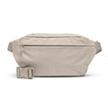 Adapt Sling Bag Scallop
