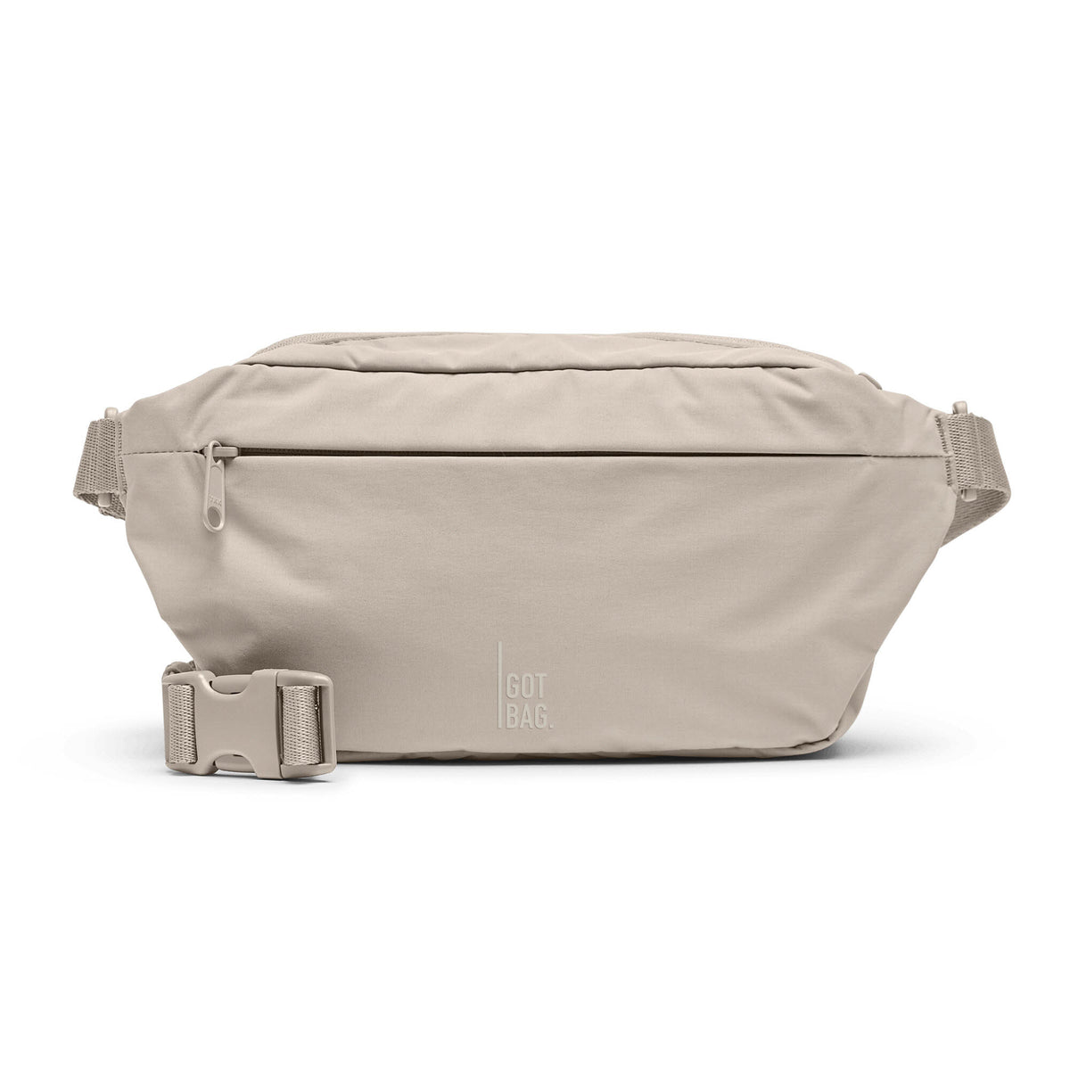 Adapt Sling Bag Scallop
