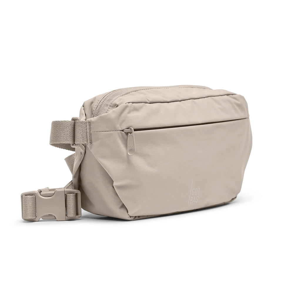 Adapt Sling Bag Scallop