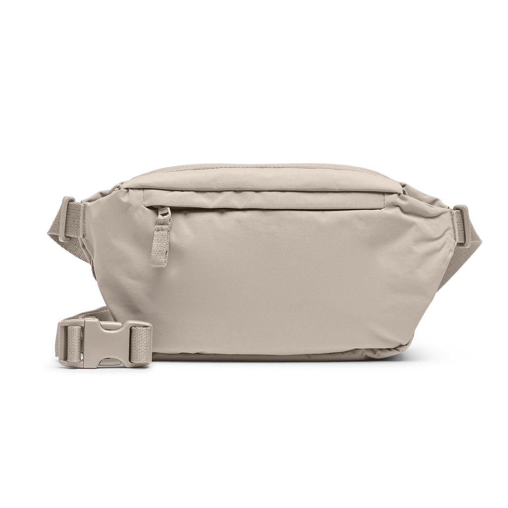 Adapt Sling Bag Scallop