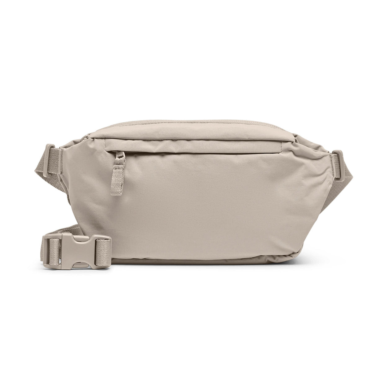 Adapt Sling Bag Scallop