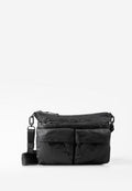 Mogami RE lite black
