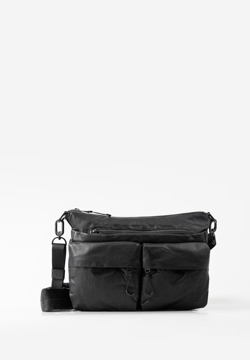 Mogami RE lite black