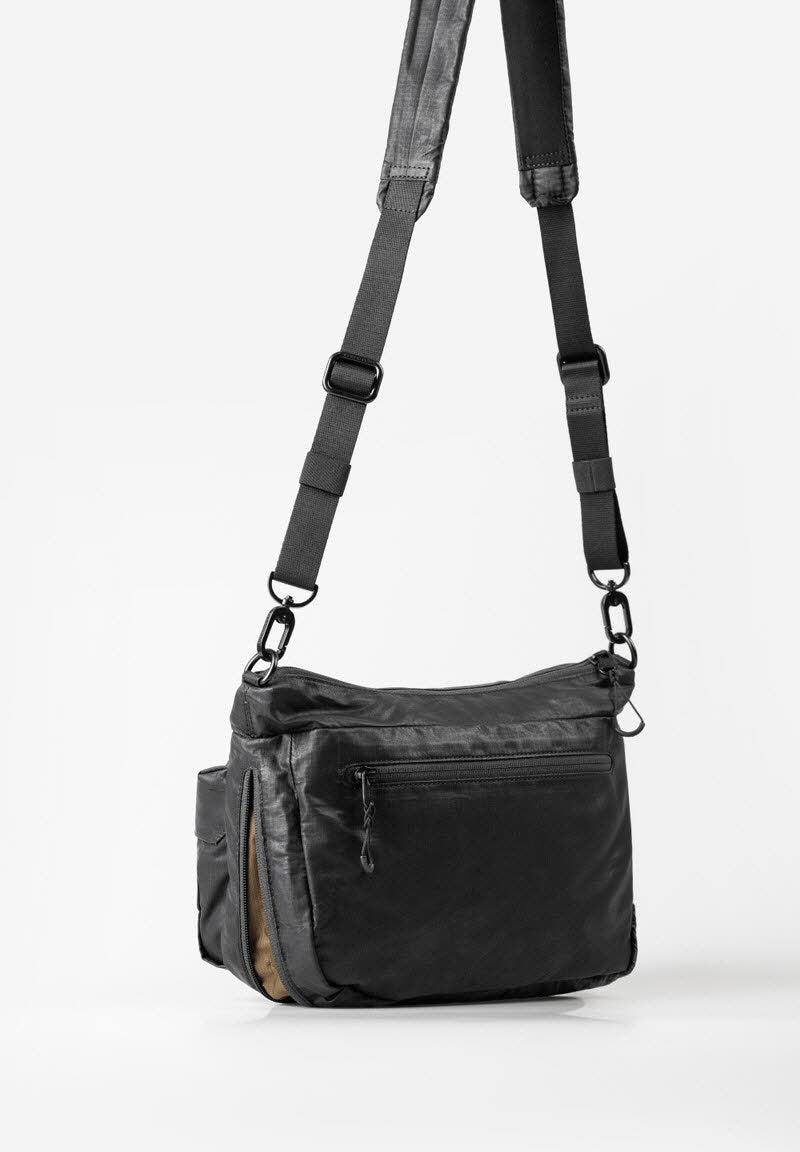 Mogami RE lite black