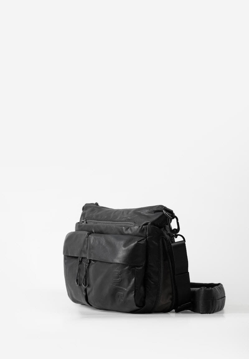 Mogami RE lite black