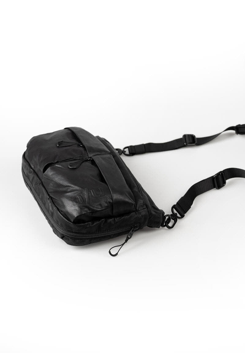 Mogami RE lite black
