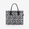 Daily Shopper Leo Nero