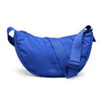 Moonbag Small Cloud Cobalt