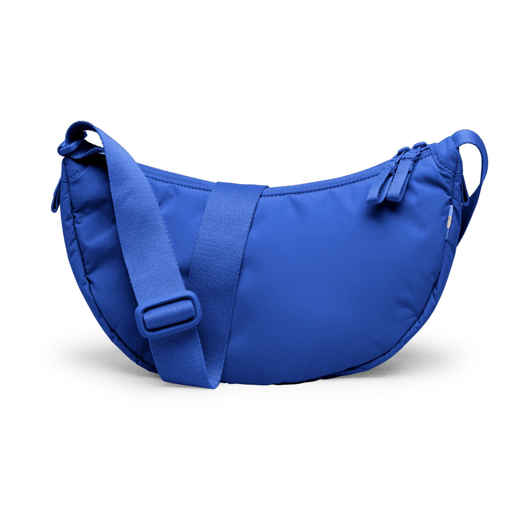 Moonbag Small Cloud Cobalt