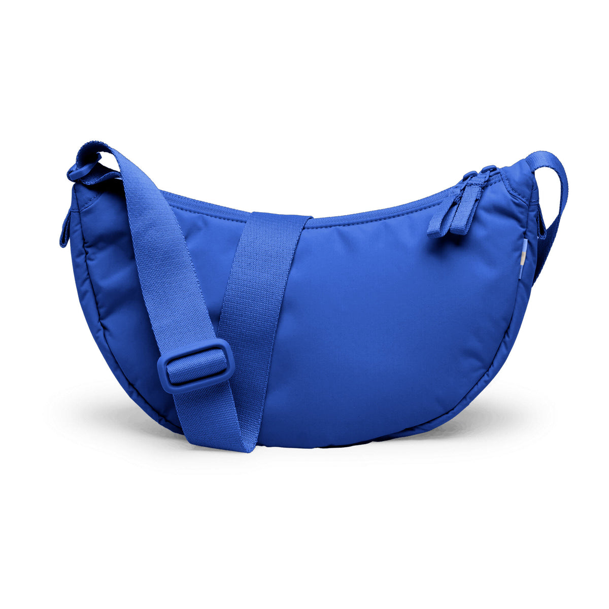 Moonbag Small Cloud Cobalt