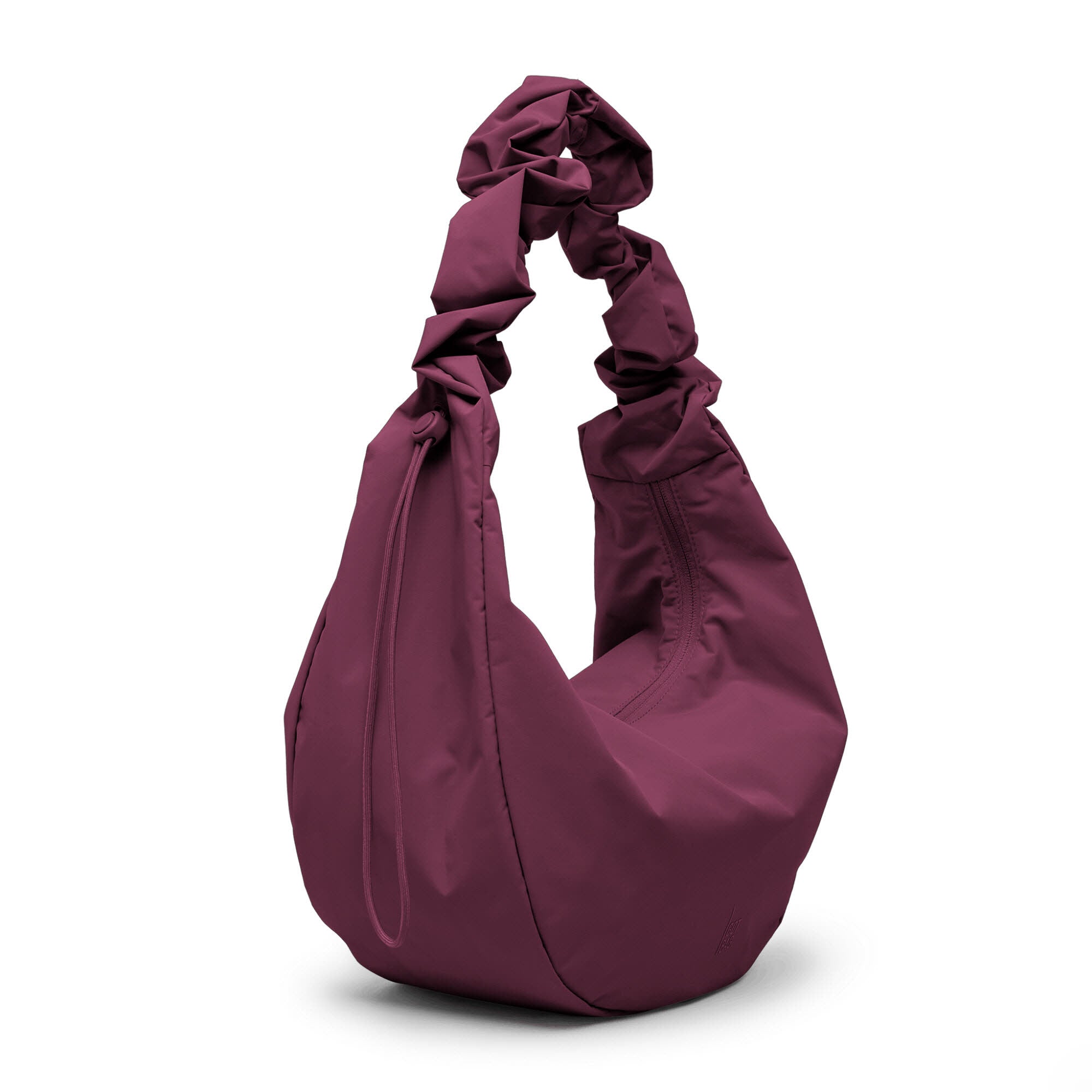 Moonbag Ruffle Kraken