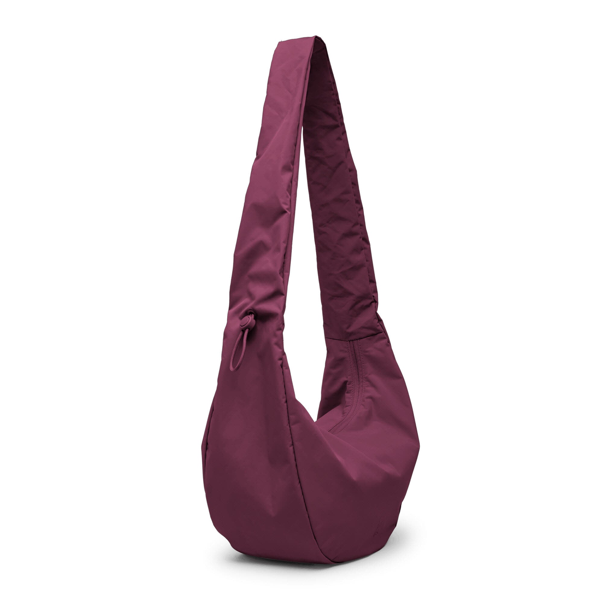 Moonbag Ruffle Kraken