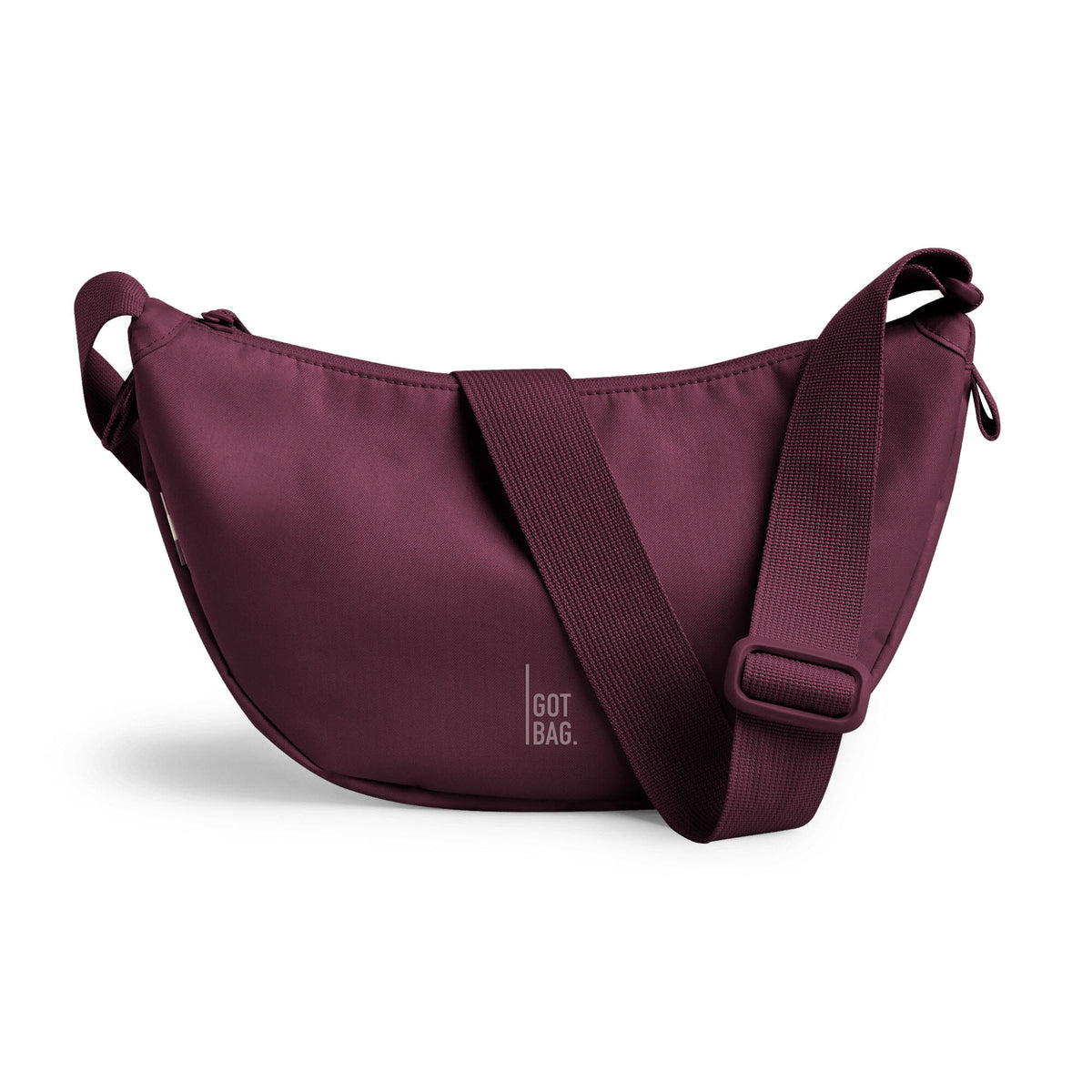 Moonbag Small Kraken