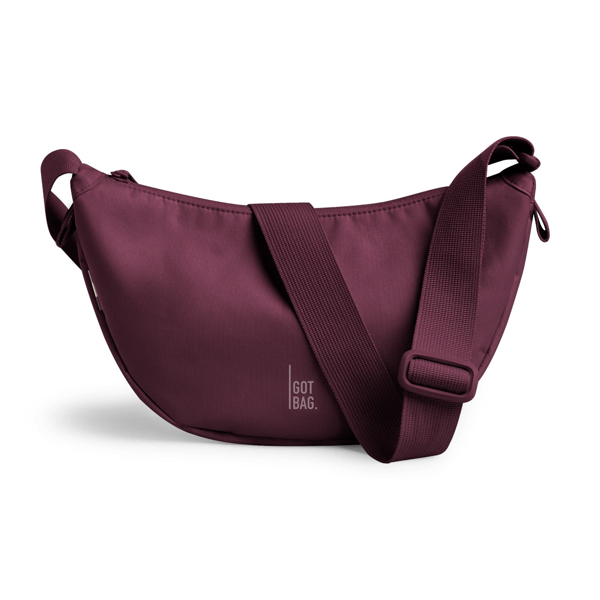 Moonbag Small Kraken