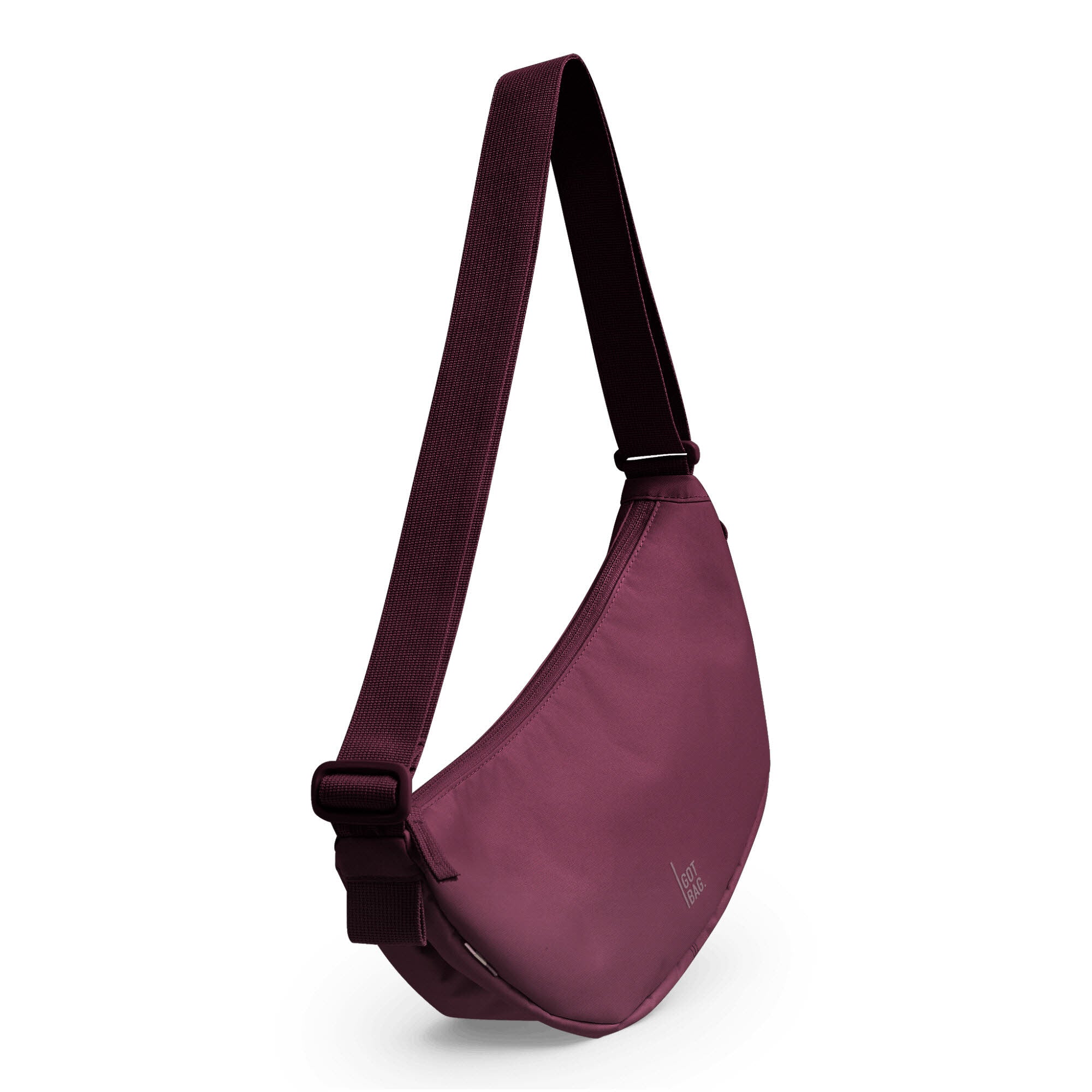 Moonbag Small Kraken