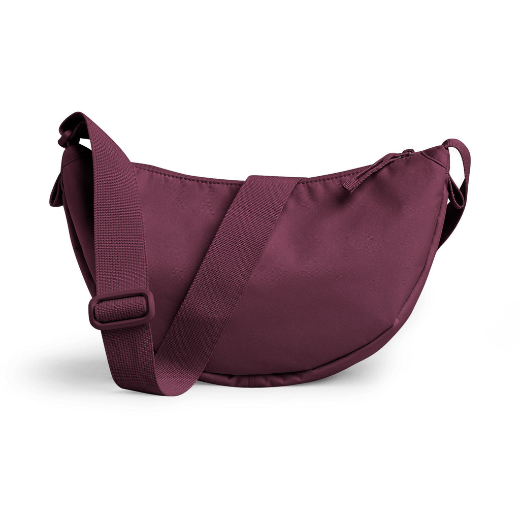 Moonbag Small Kraken