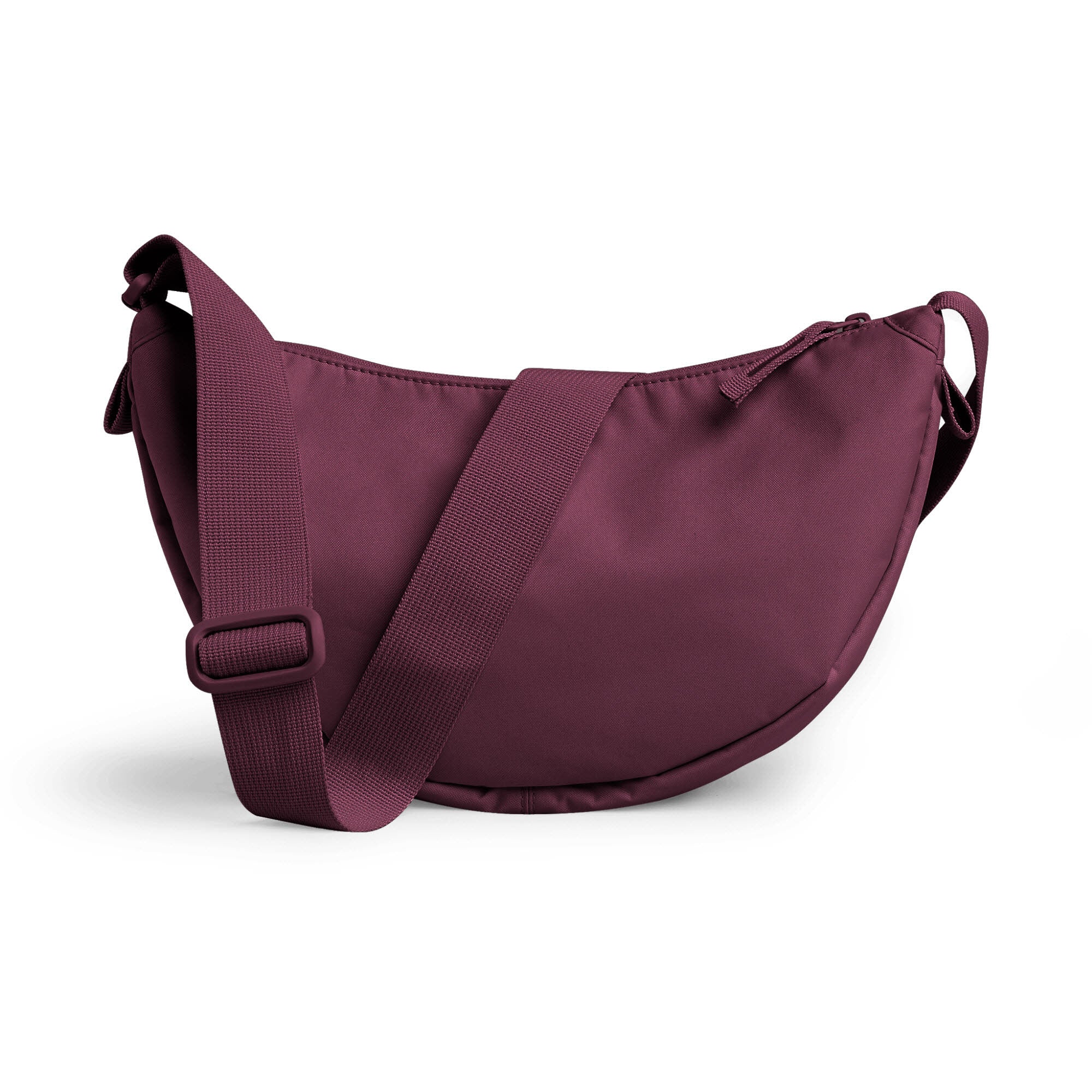 Moonbag Small Kraken