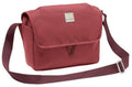 Shoulderbag 6 Brick