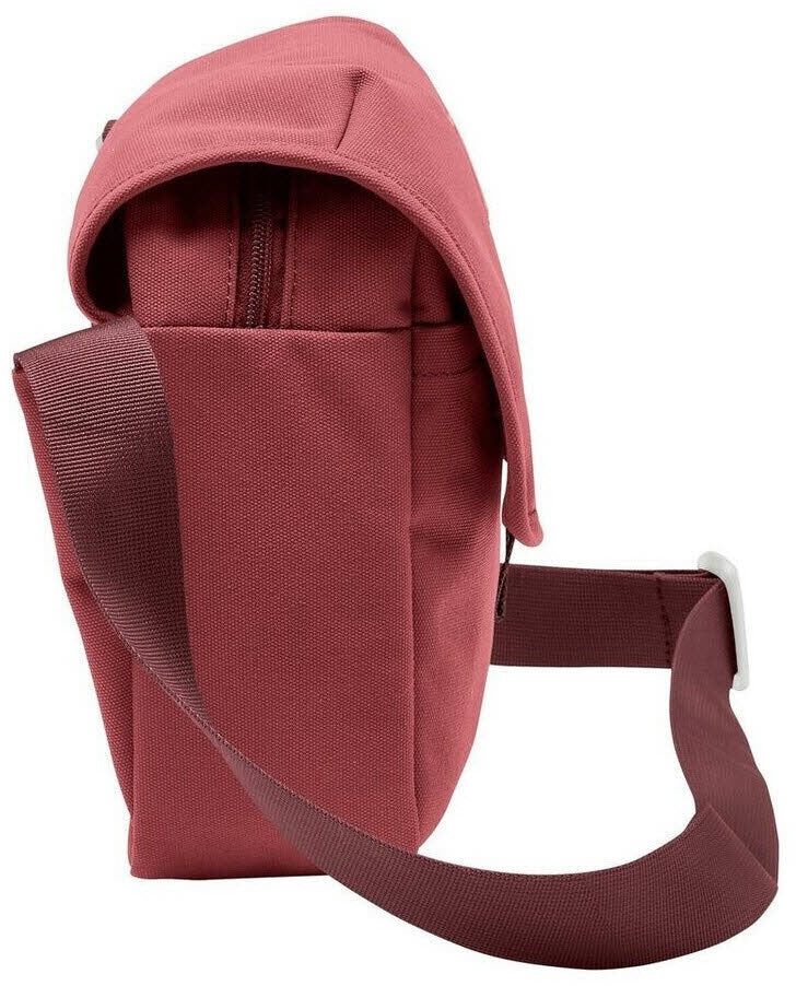 Shoulderbag 6 Brick