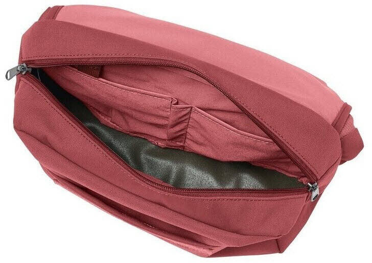 Shoulderbag 6 Brick