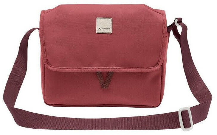 Shoulderbag 6 Brick