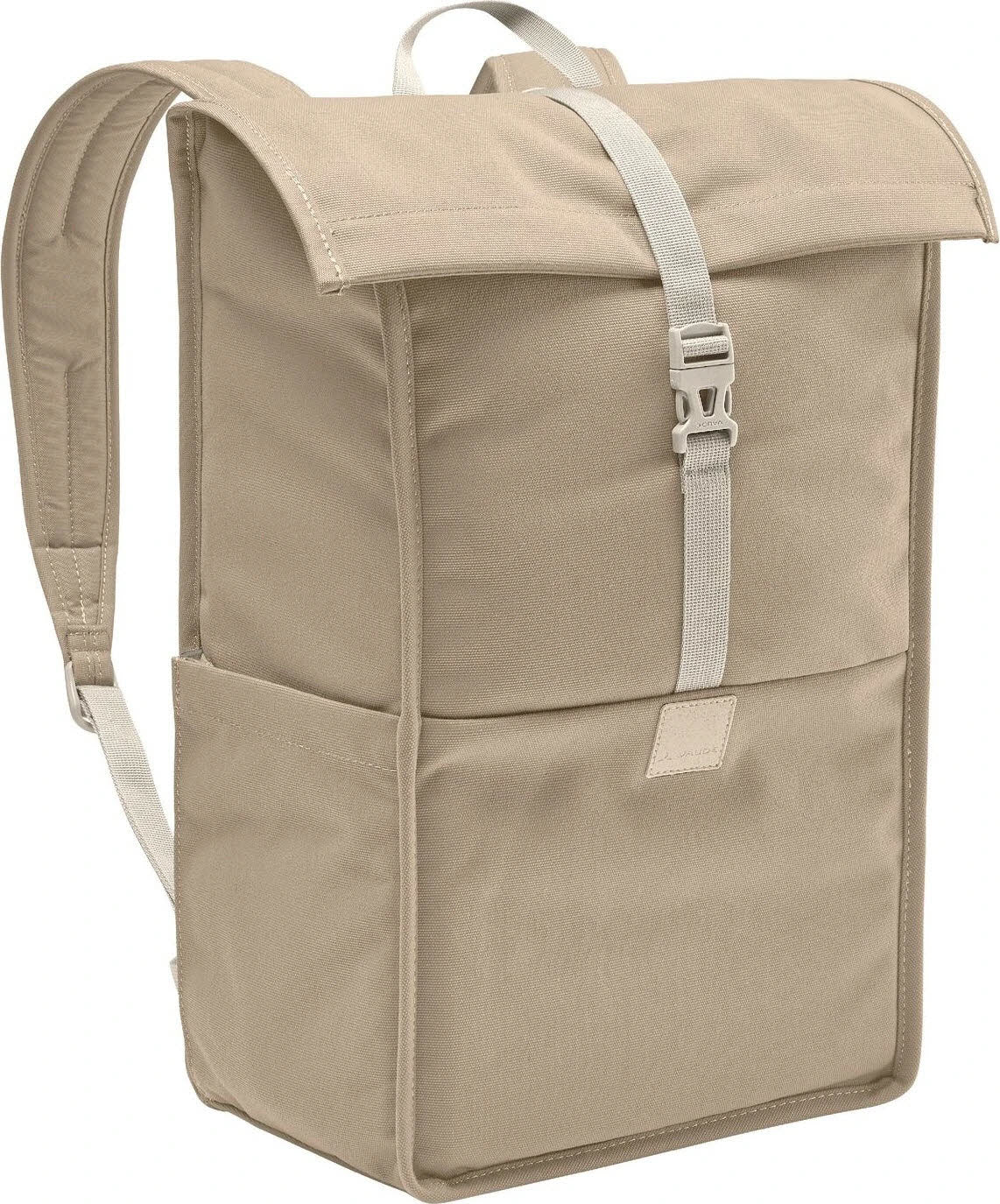 Coreway Rolltop Linen