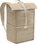 Coreway Rolltop Linen