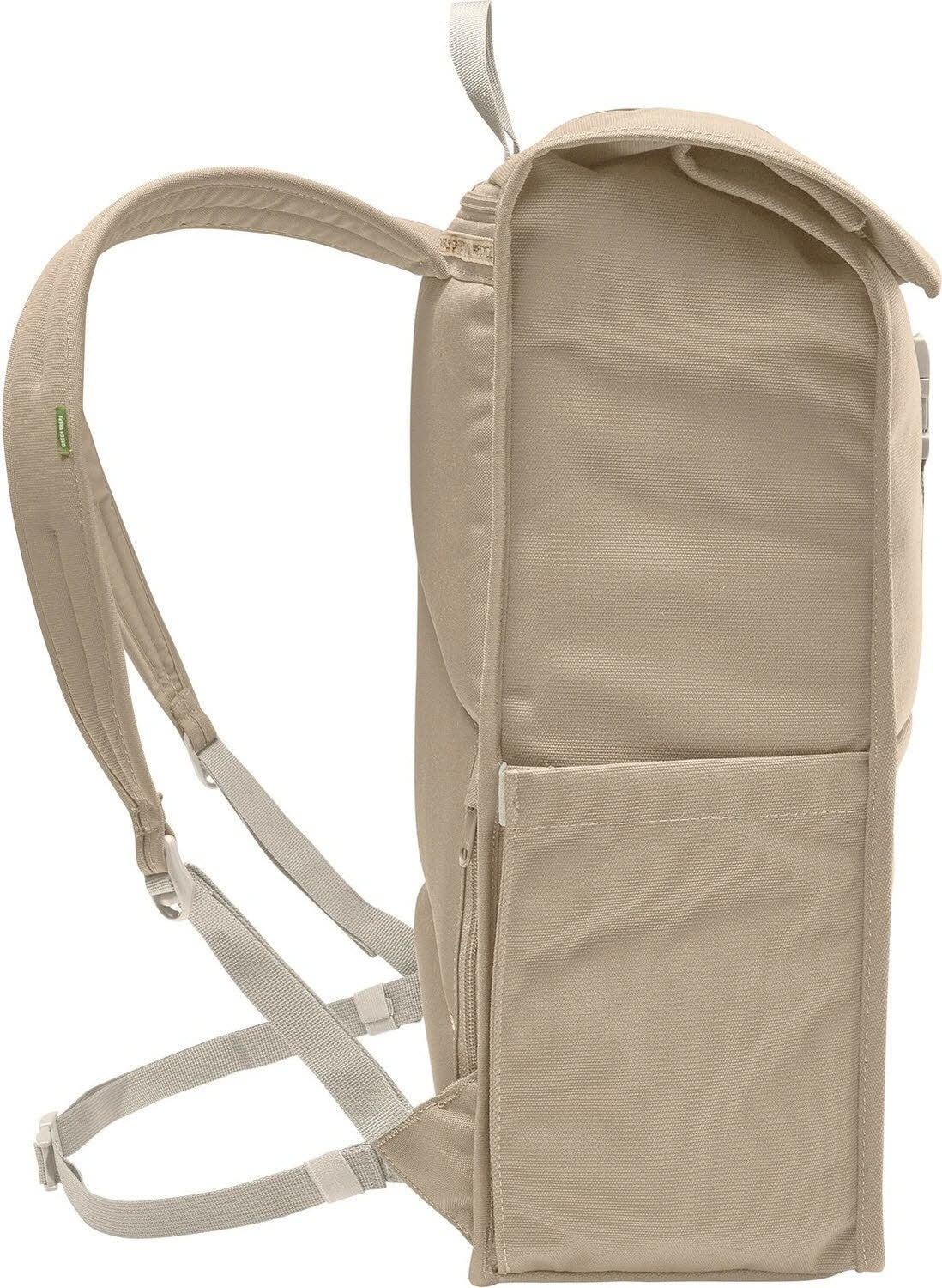 Coreway Rolltop Linen