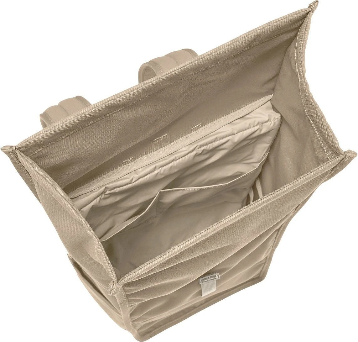 Coreway Rolltop Linen