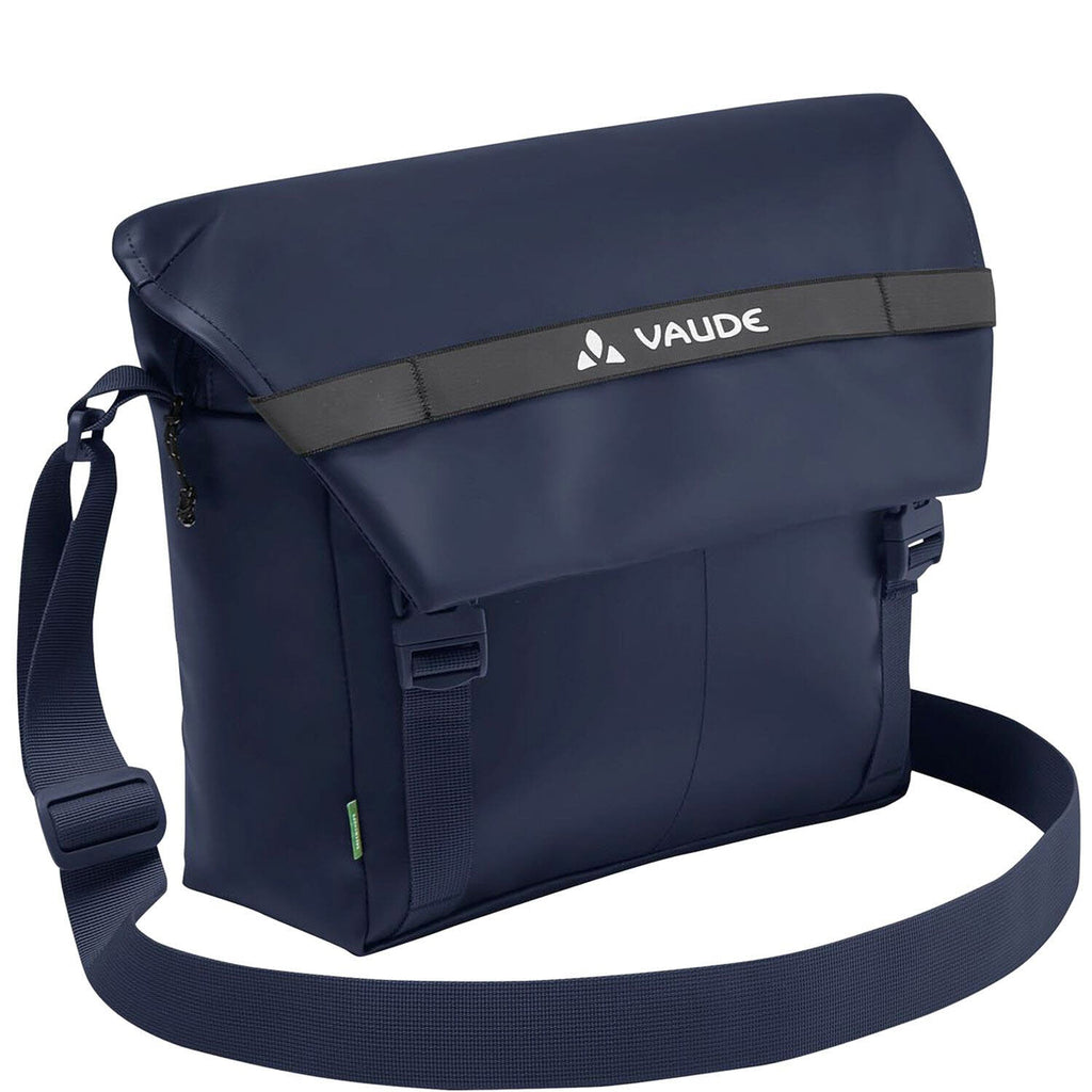Mineo Messenger 9 eclipse