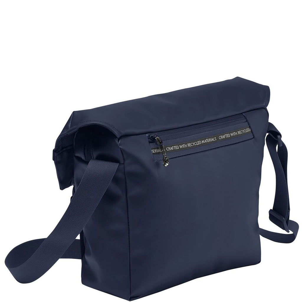 Mineo Messenger 9 eclipse