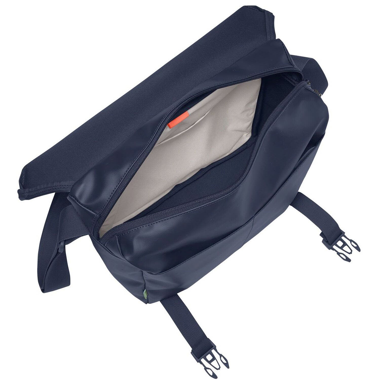 Mineo Messenger 9 eclipse