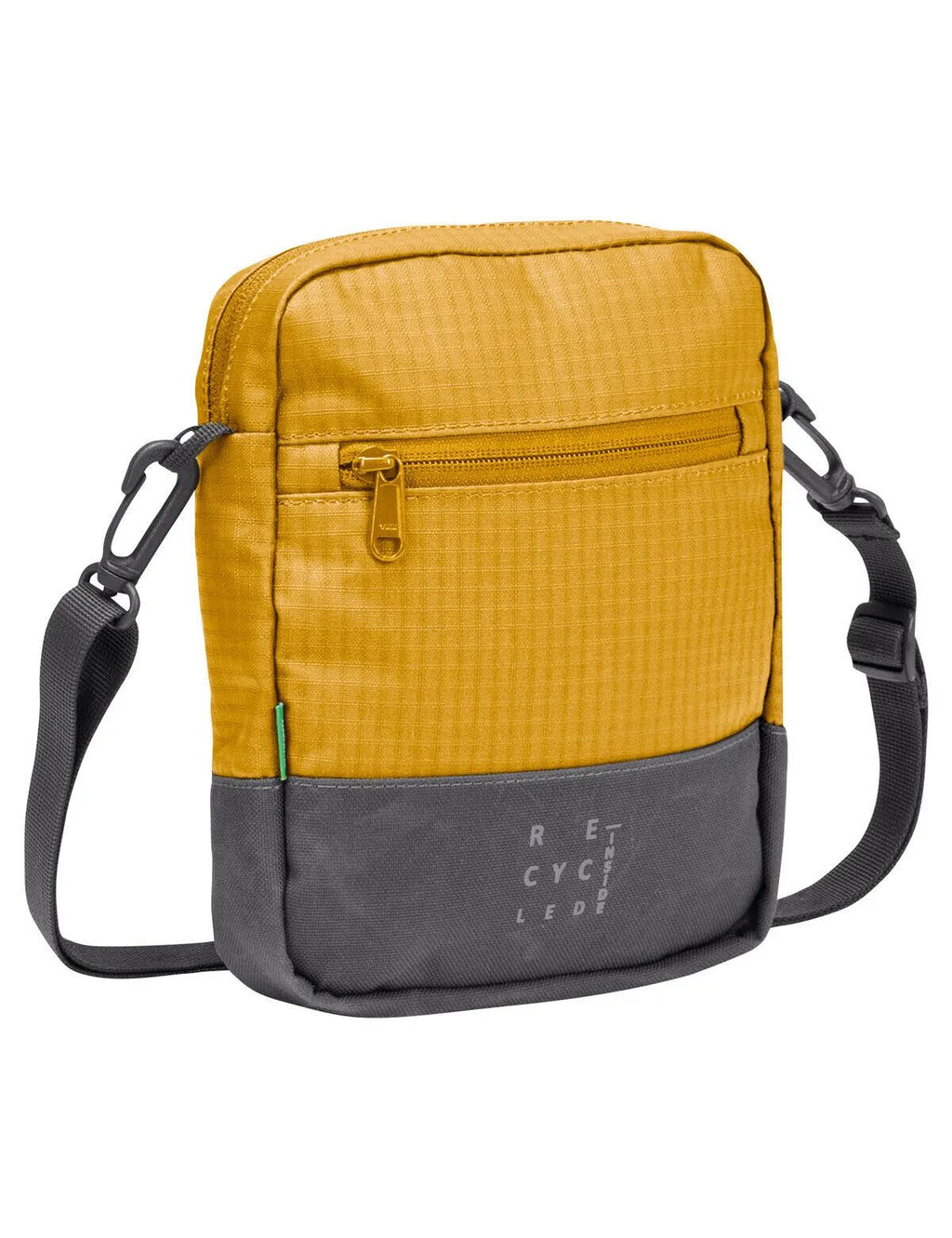 City Ben Burnt Yellow