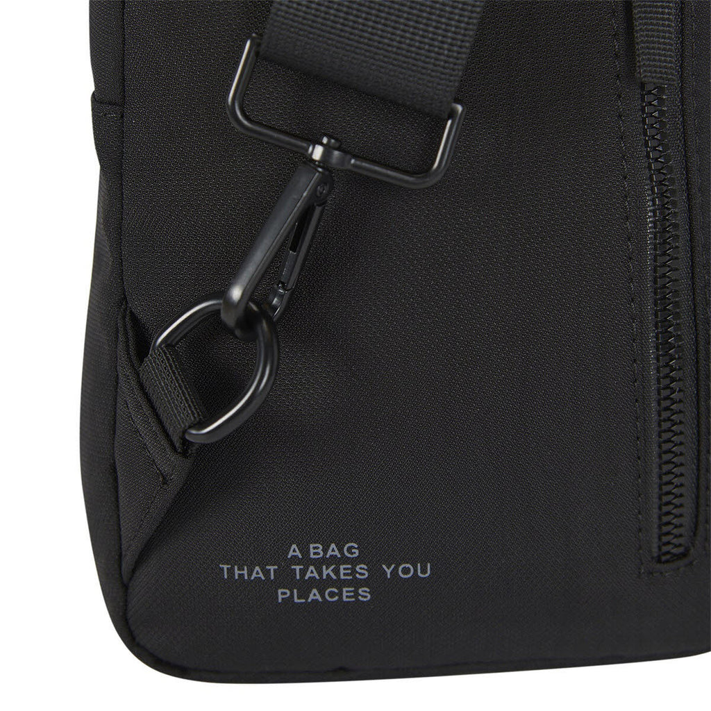 Cross Body Bag Black