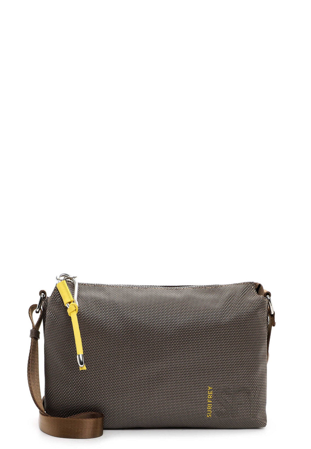 Crossover Taupe
