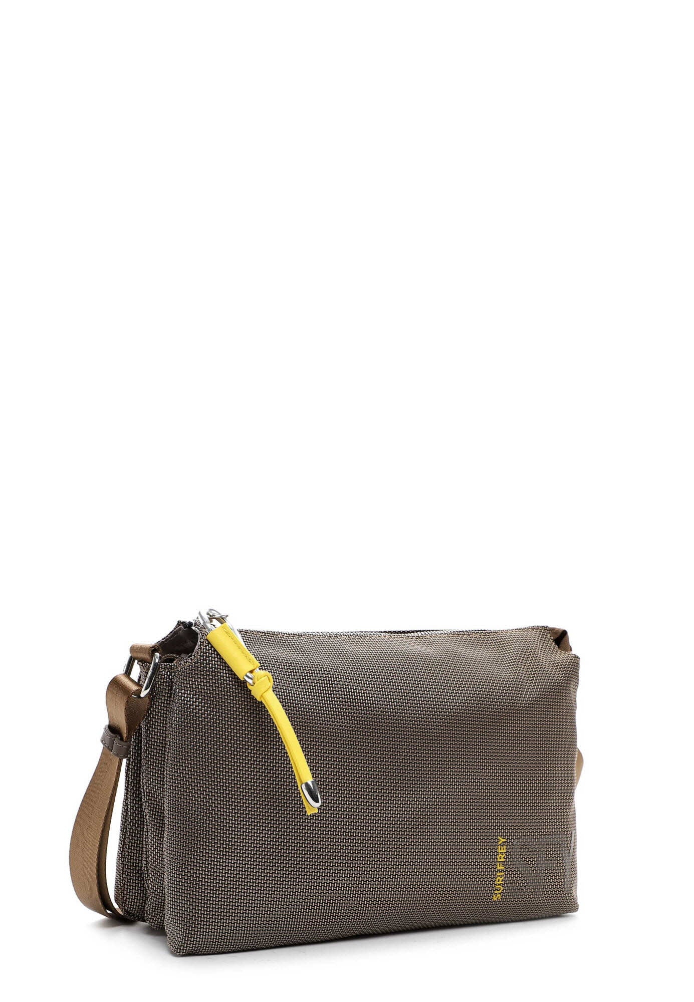 Crossover Taupe