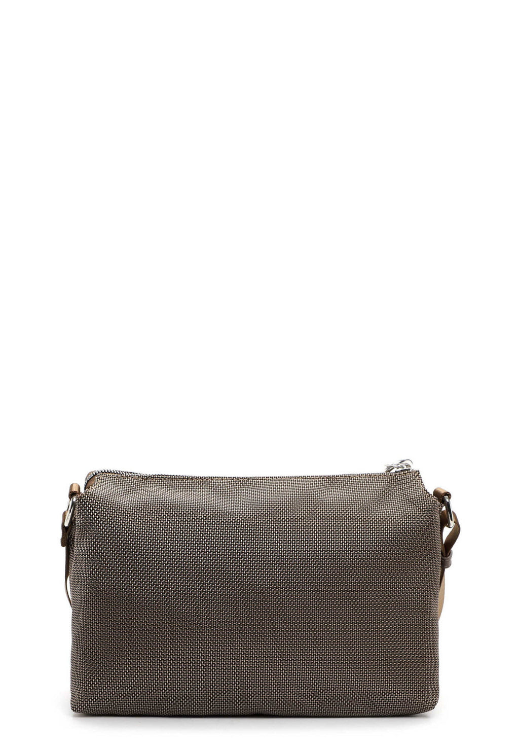 Crossover Taupe