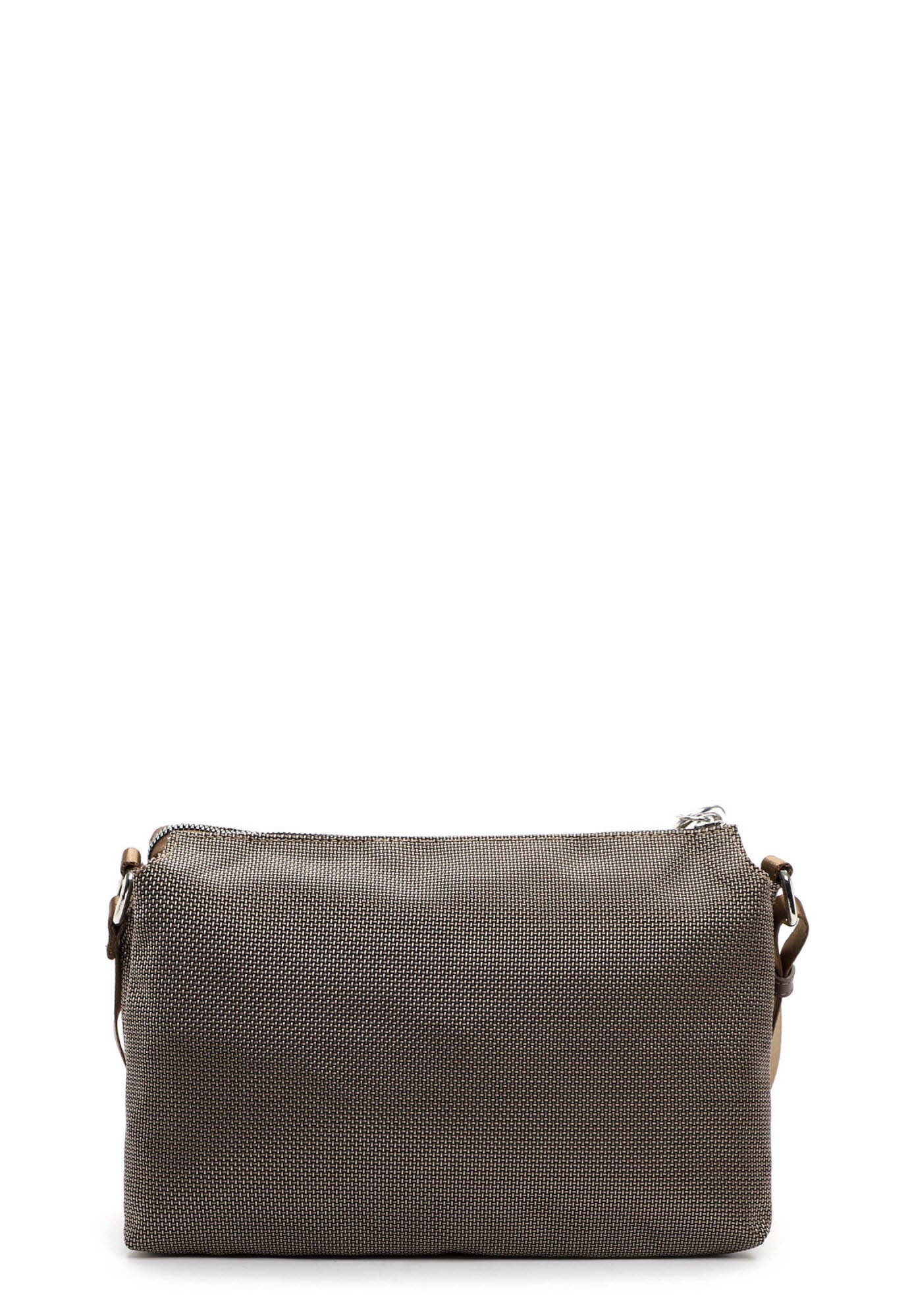 Crossover Taupe
