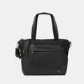 Damenbusinessshoper KISHO Black