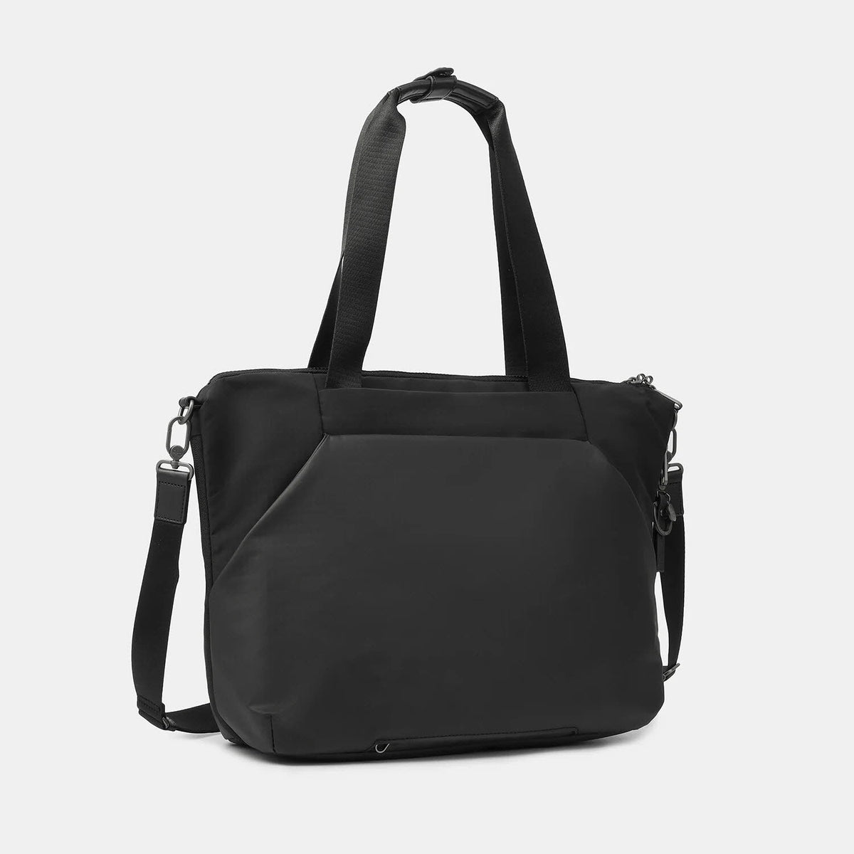 Damenbusinessshoper KISHO Black