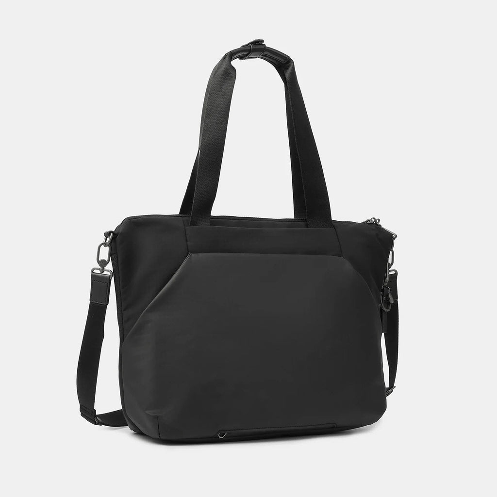 Damenbusinessshoper KISHO Black