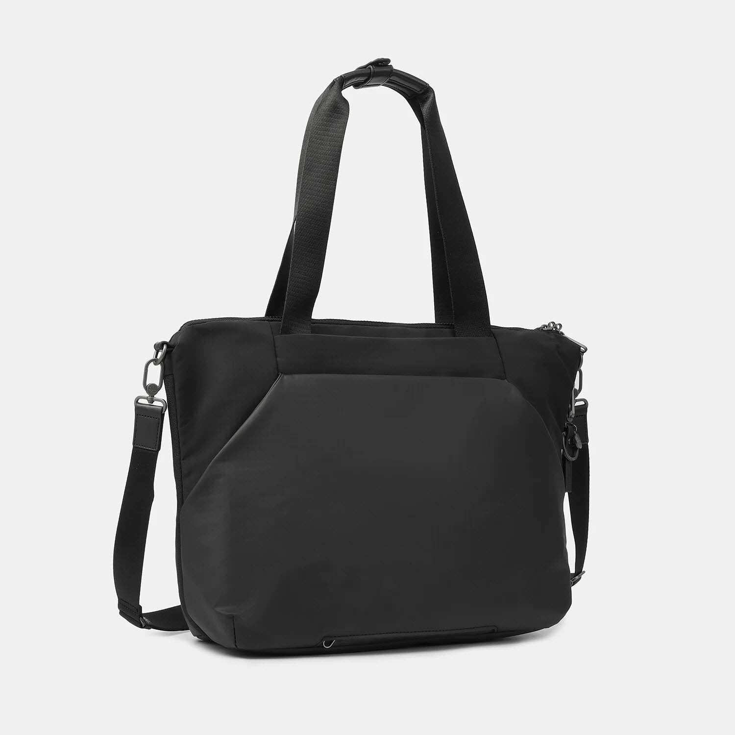 Damenbusinessshoper KISHO Black